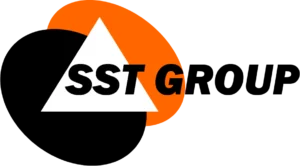 SST Group Ontario #1 Restoration Company