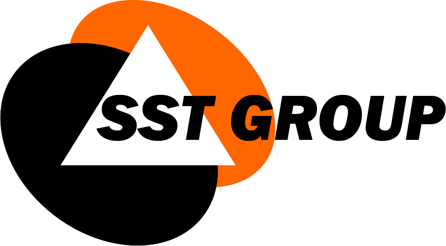 SST Group Ontario #1 Restoration Company