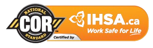 Home - SST GROUP