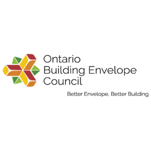 Ontario Building Envelope Council